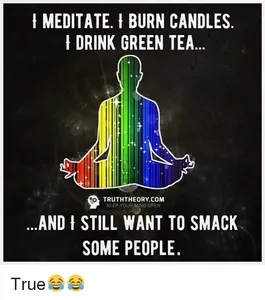 MEMES!'s Photo