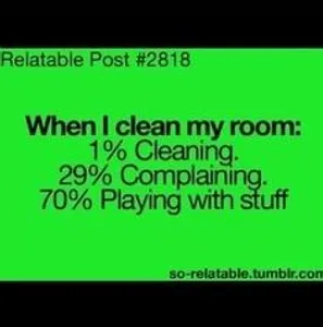 Quotes, pics, anything awsome and anything funny's Photo