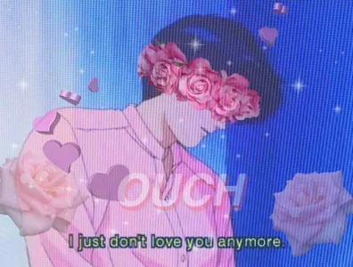 My Aesthetics's Photo