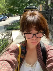 identishit's Photo