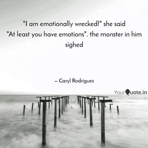I'm a broken kiddo's Photo