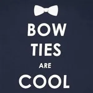 bored page (1)'s Photo