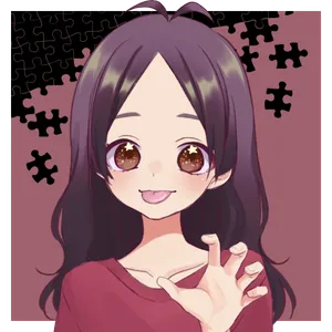 picrew pictures's Photo