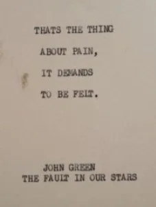 So true quotes's Photo