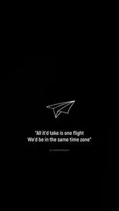 Quotes (2)'s Photo