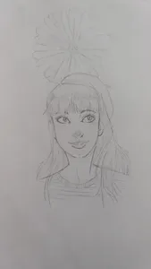 Watch me waste all the copy paper on drawings's Photo Watch me waste all the copy paper on drawings's Photo