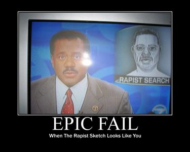 Fail Page's Photo