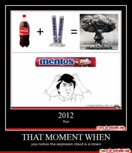 That Moment When...'s Photo