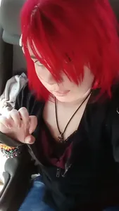 Toby cult :3's Photo