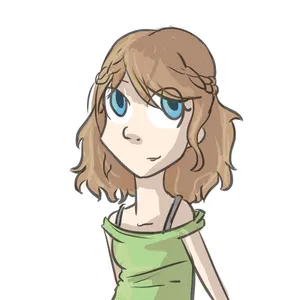 Drawing requests!'s Photo