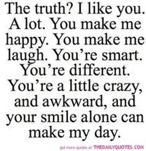 Romance (1)'s Photo