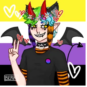 picrew pictures's Photo