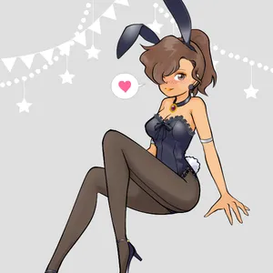 picrew pictures's Photo