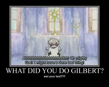 Hetalia fan page!'s Photo
