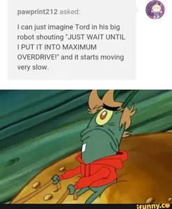 Eddsworld memes's Photo