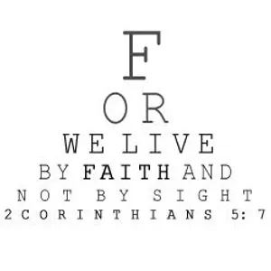 Christians of Qfeast's Photo