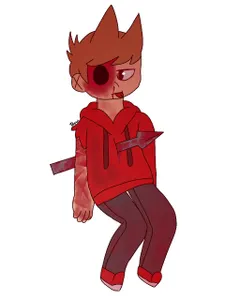 Grandmas Animation and Art!'s Photo