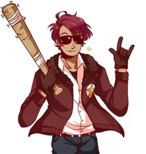Hetalians unite !'s Photo