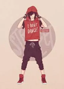 Death Note fanpage's Photo