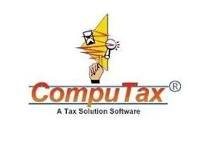 Computax