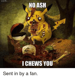 Memes for dayss's Photo