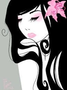 girls only page girls only page