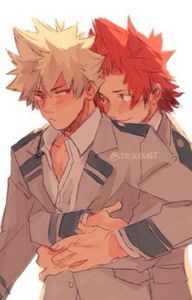 ships page's Photo