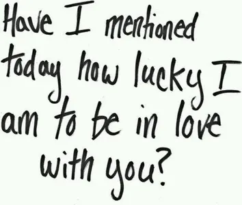 Qfeast Couples and Matchmaking/friendship page!'s Photo Qfeast Couples and Matchmaking/friendship page!'s Photo