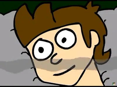 Eddsworld memes's Photo