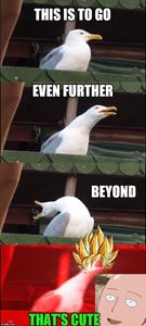 Is this a meme page?'s Photo