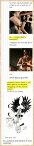 Supernatural's Photo