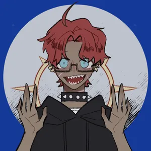 picrew pictures's Photo