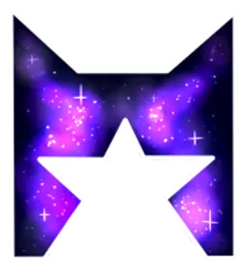 ask starclan a yes or no question