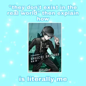 just some edits's Photo
