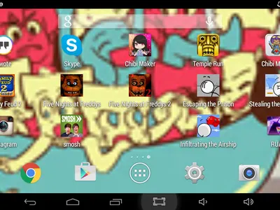 the screenshot page's Photo
