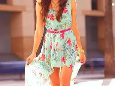 fashionistas only's Photo