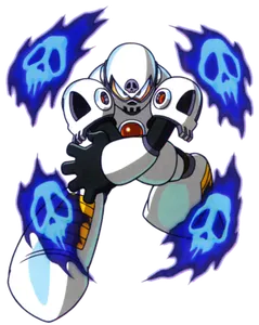 Tournament of power (Qfeast edition)'s Photo