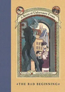 Free Reads's Photo