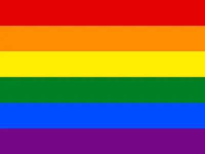 LGBT