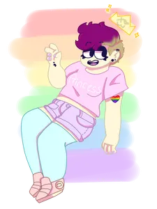 Grandmas Animation and Art!'s Photo
