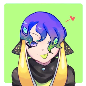 picrew pictures's Photo