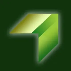 Haven Media Solutions