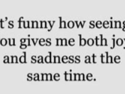So true quotes's Photo