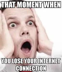 That Moment When...'s Photo