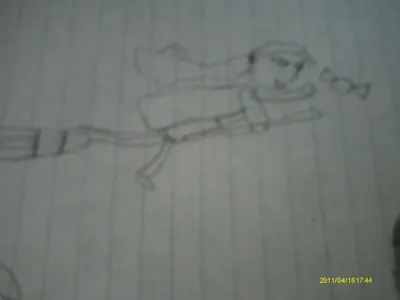 Drawing Contests for All!!!'s Photo