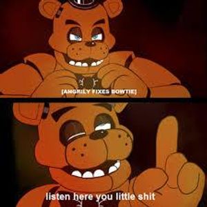 Memes's Photo