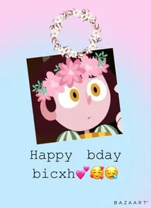 Camp Camp Edits (1)'s Photo