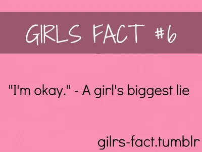 girls just wanna have fun's Photo