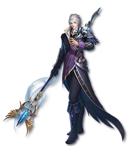 Greek mythology Game - Gods Origin Online First Server Starts Today Sep 4, 2017's Photo Greek mythology Game - Gods Origin Online First Server Starts Today Sep 4, 2017's Photo