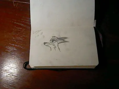 Art page (2)'s Photo